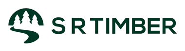 S R Timber